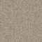 Natural Stain Resistant Performance Pet Friendly Texturedd Tweed Upholstery Fabric by The Yard - SKU: Carlyle Mushroom